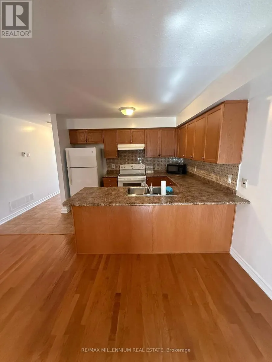 53 MICHELLE DRIVE