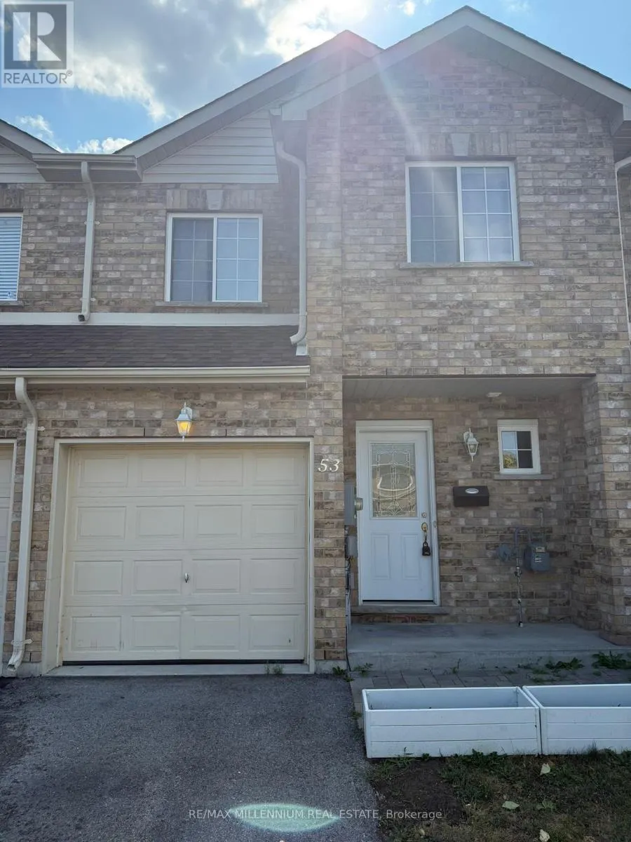 53 MICHELLE DRIVE