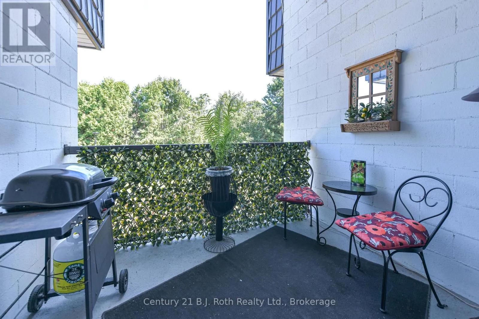 21 - 40 VICTORIA CRESCENT, #21