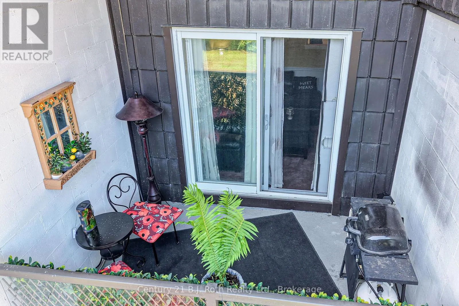 21 - 40 VICTORIA CRESCENT, #21