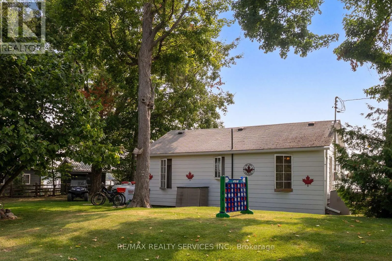 103 IVY LANE E