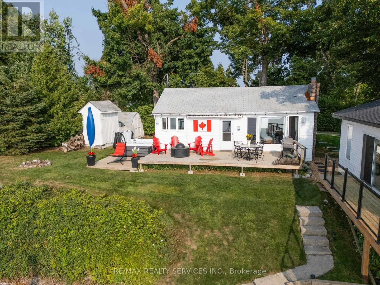 103 IVY LANE E