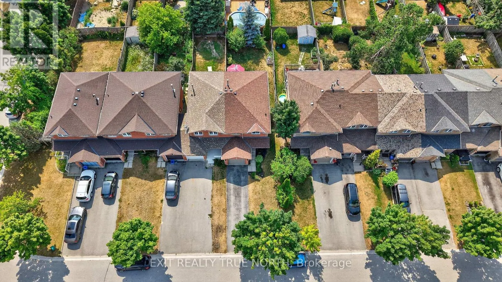 28 LEE CRESCENT