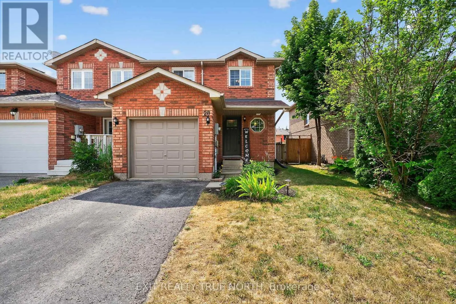 28 LEE CRESCENT