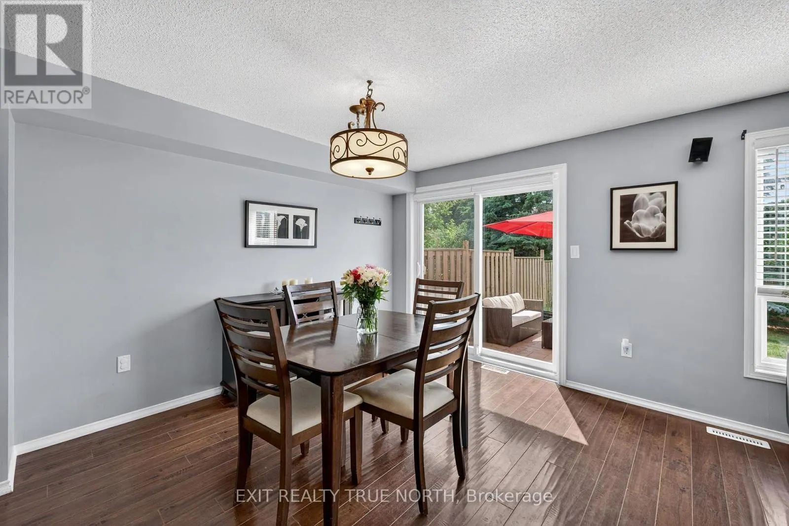 28 LEE CRESCENT