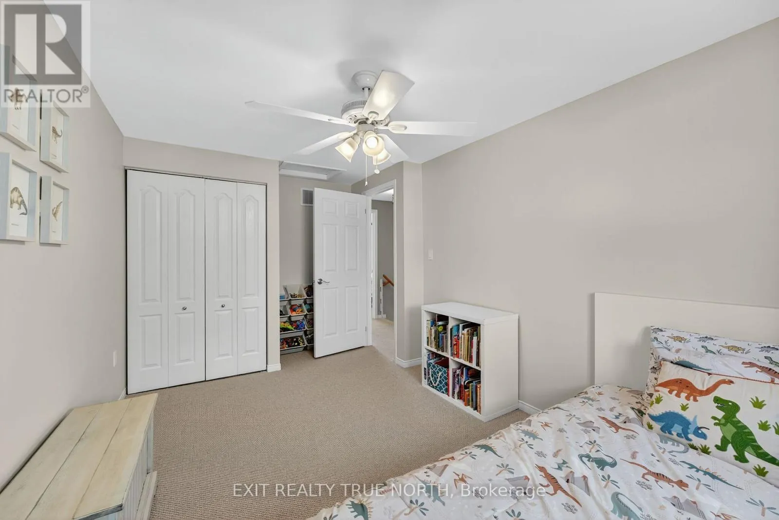 28 LEE CRESCENT