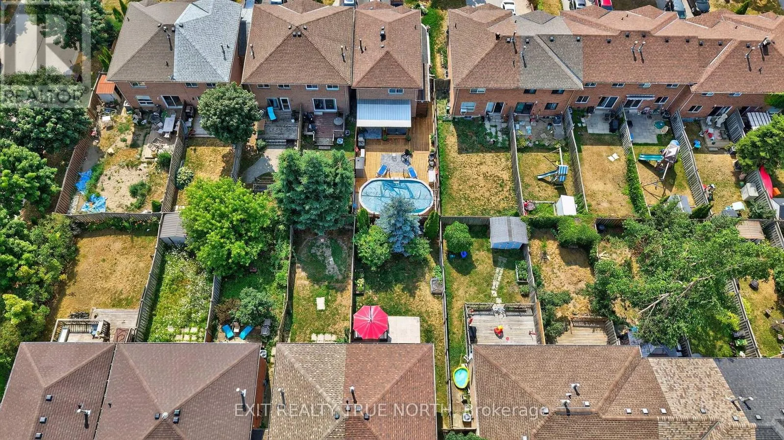 28 LEE CRESCENT