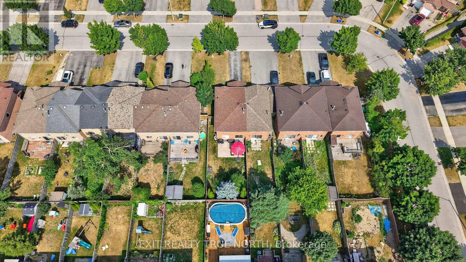 28 LEE CRESCENT