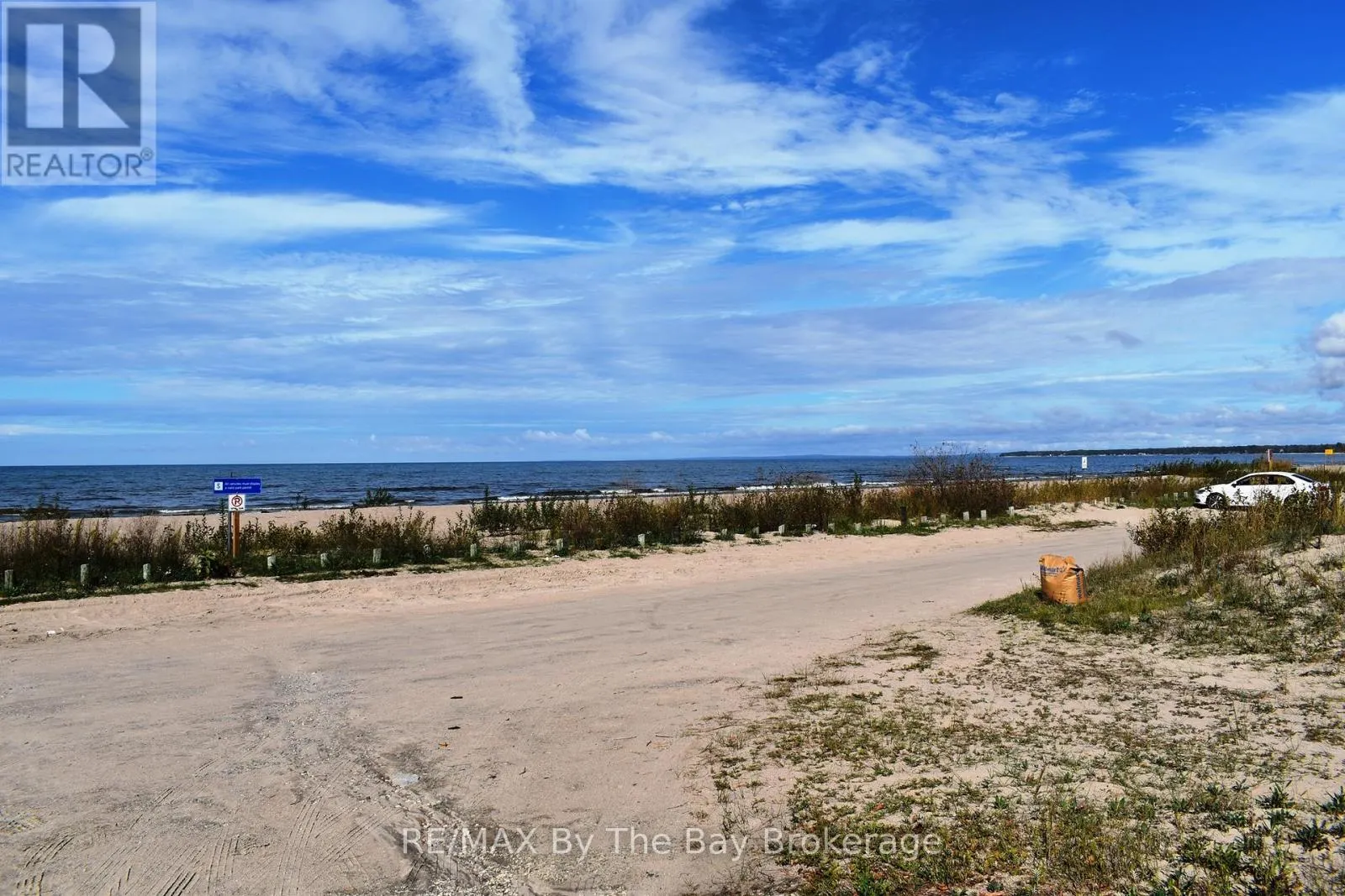 332 COASTLINE DRIVE