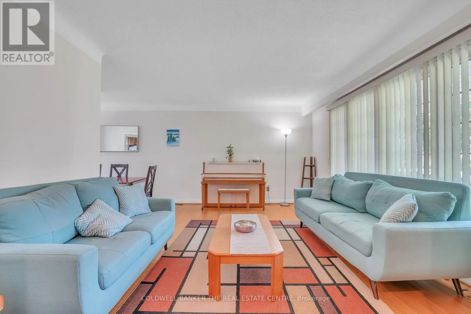 40 SPRINGHOME ROAD