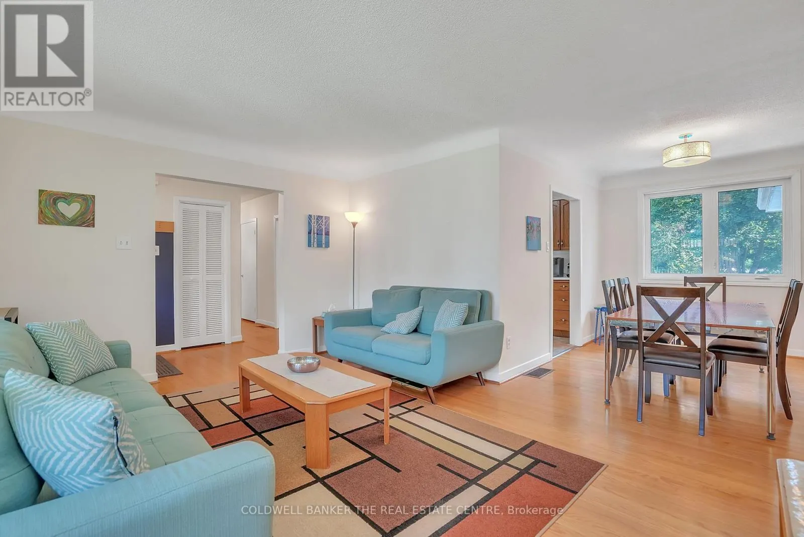 40 SPRINGHOME ROAD