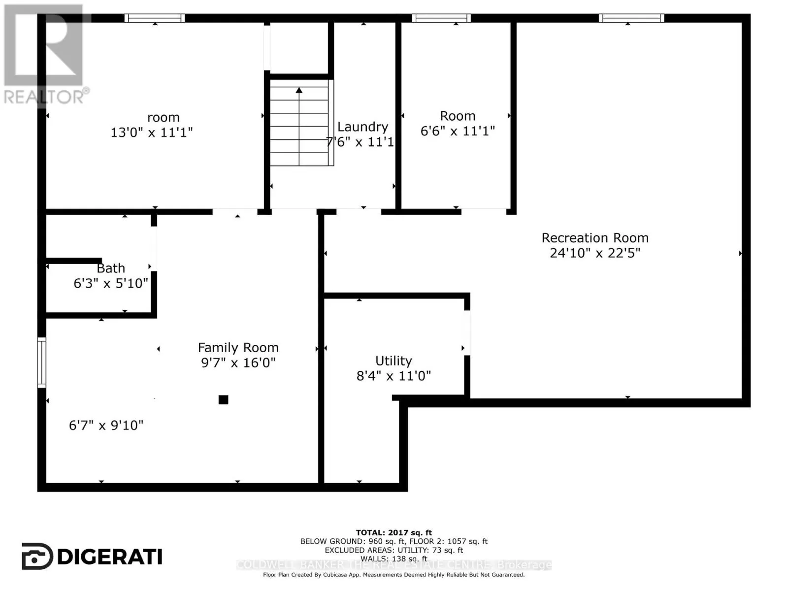 40 SPRINGHOME ROAD