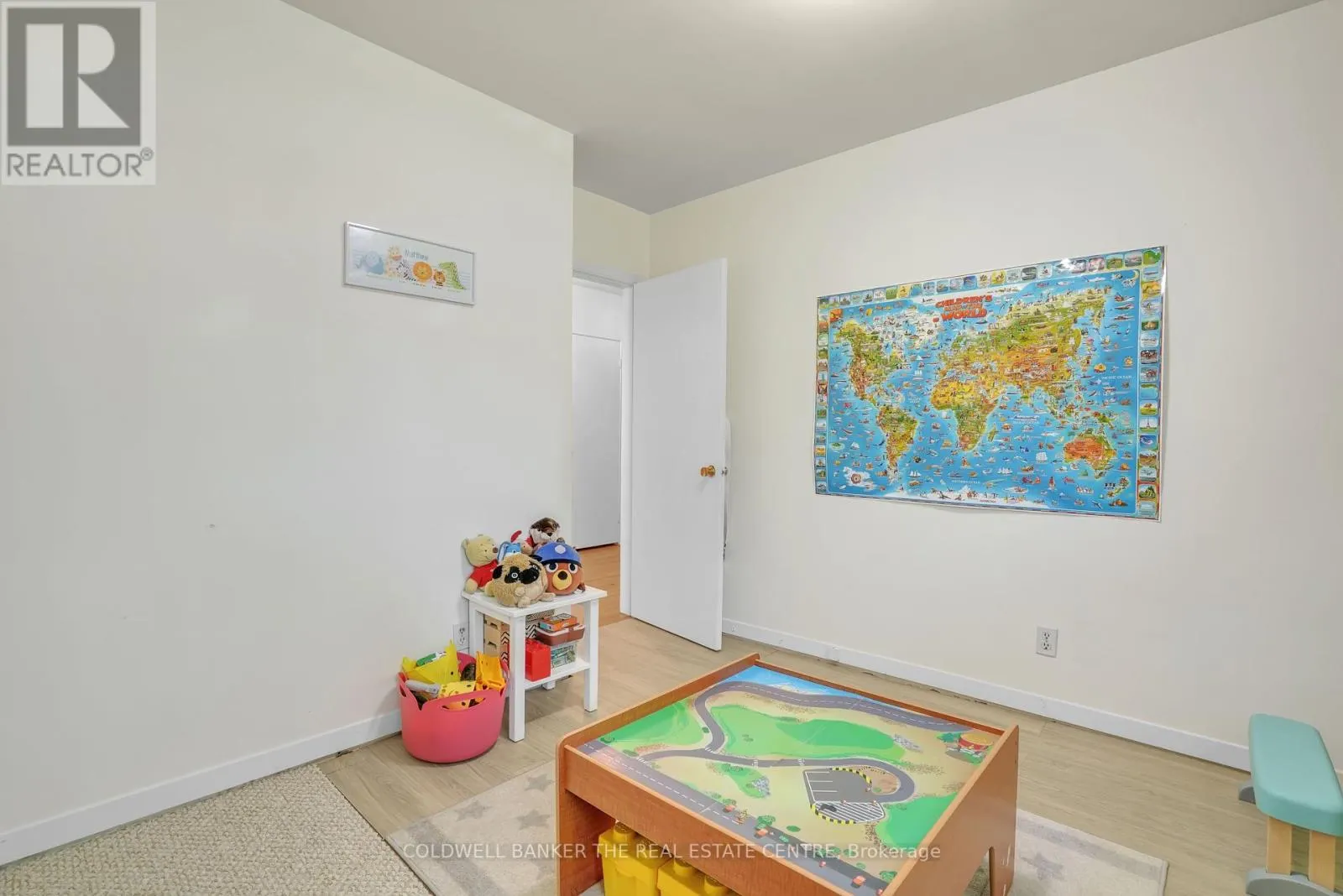 40 SPRINGHOME ROAD
