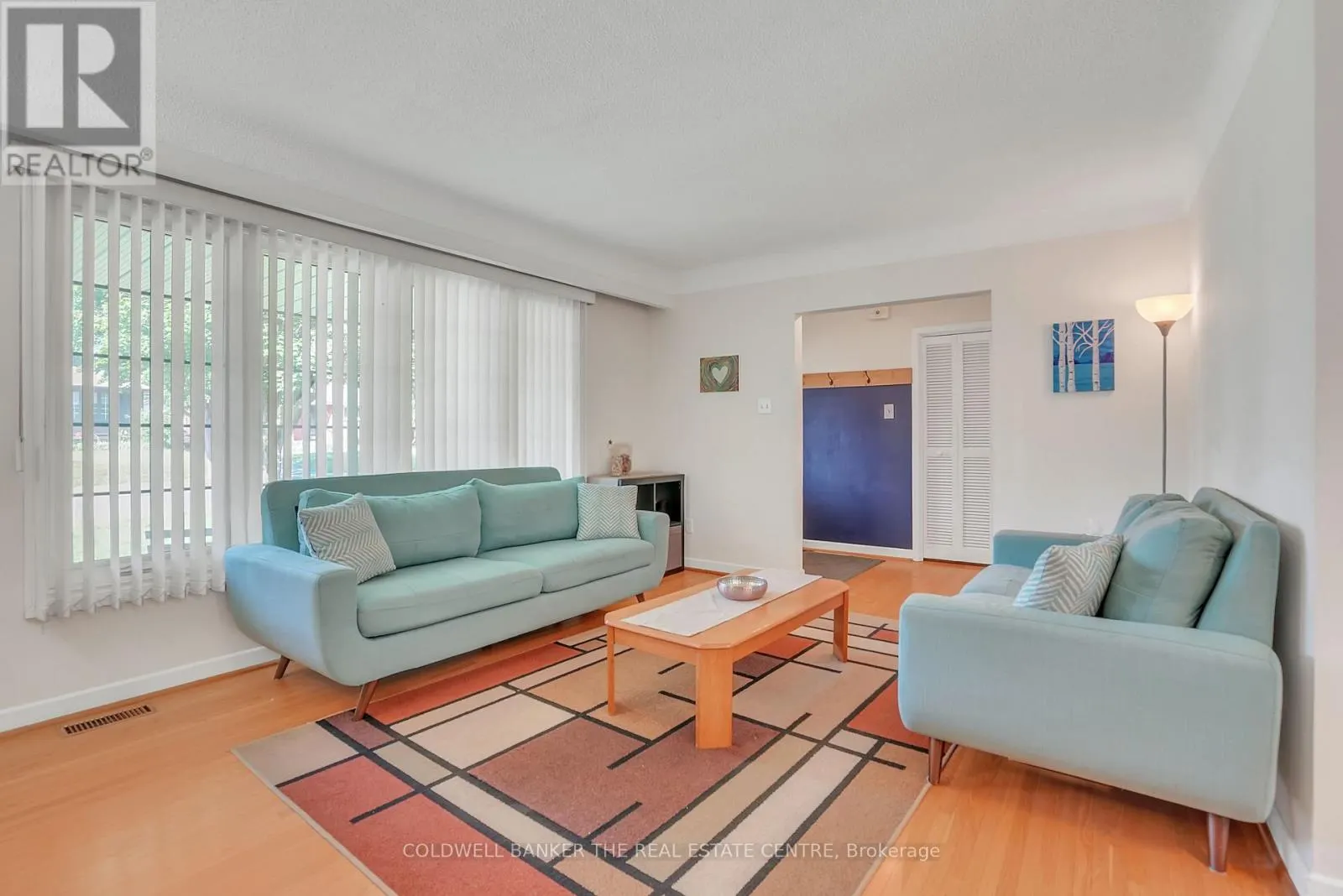40 SPRINGHOME ROAD