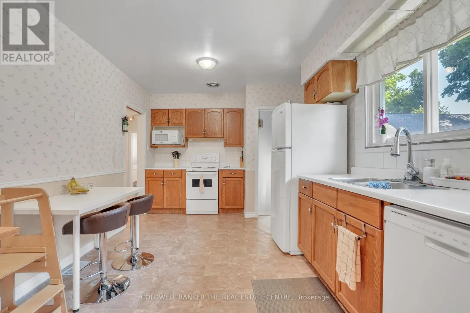 40 SPRINGHOME ROAD