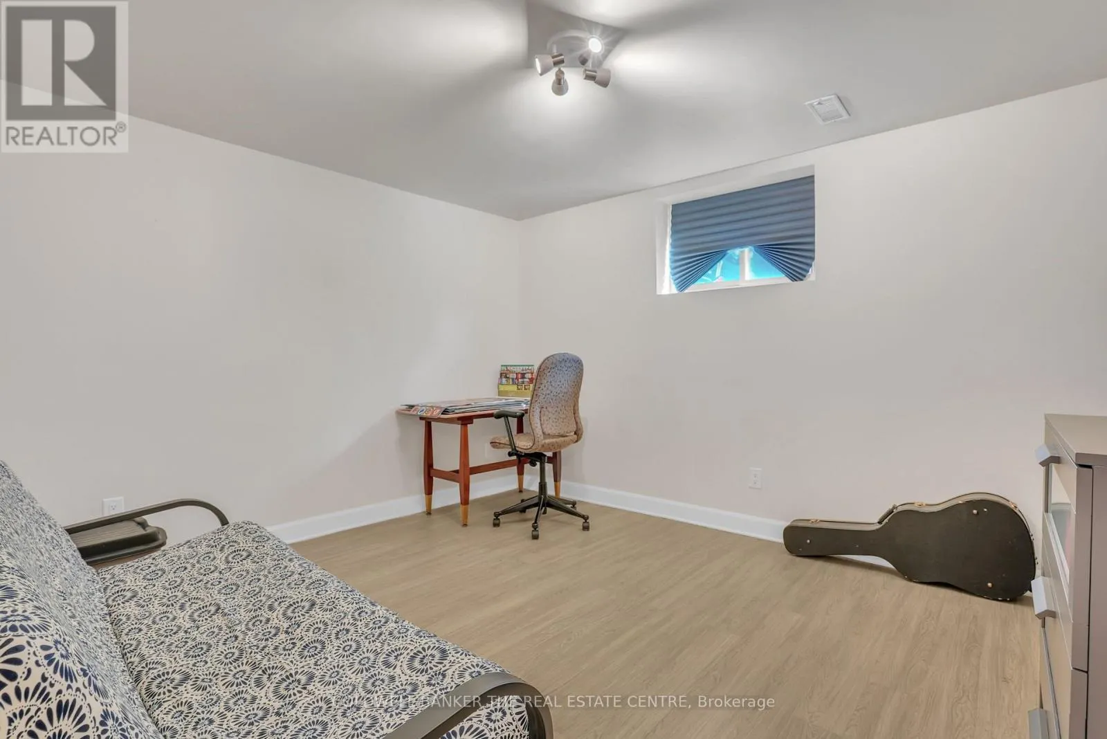 40 SPRINGHOME ROAD