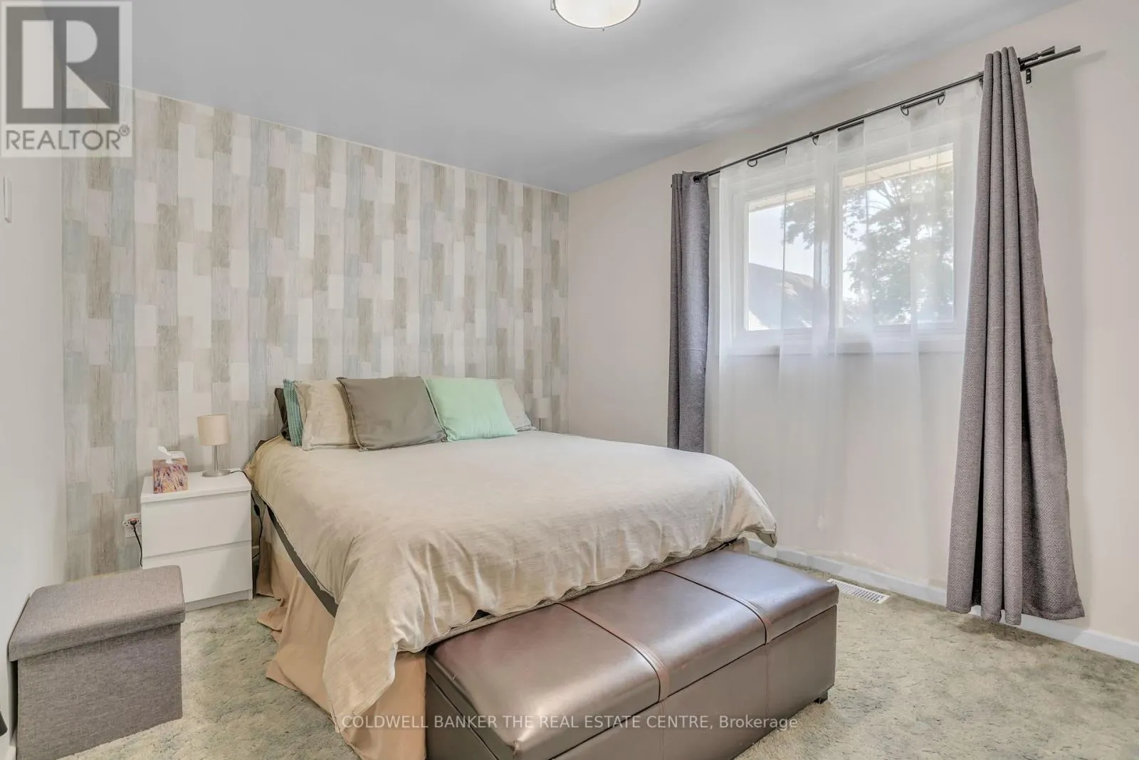 40 SPRINGHOME ROAD