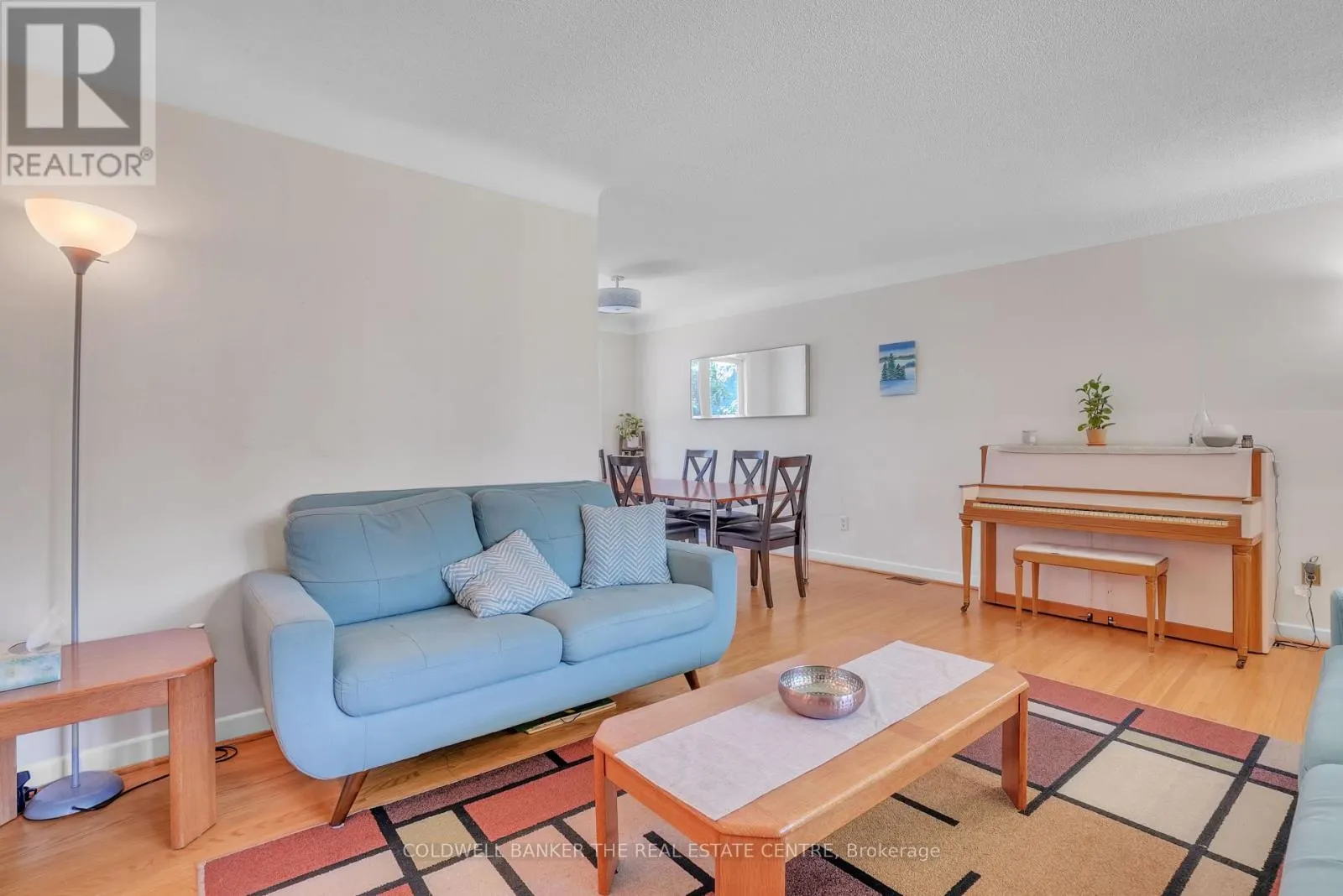 40 SPRINGHOME ROAD