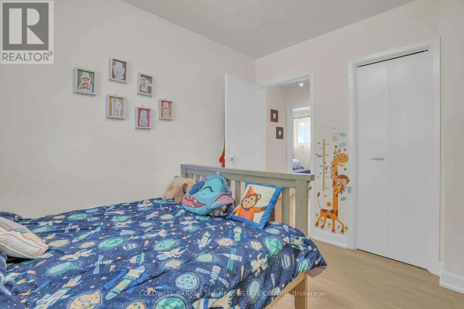 40 SPRINGHOME ROAD