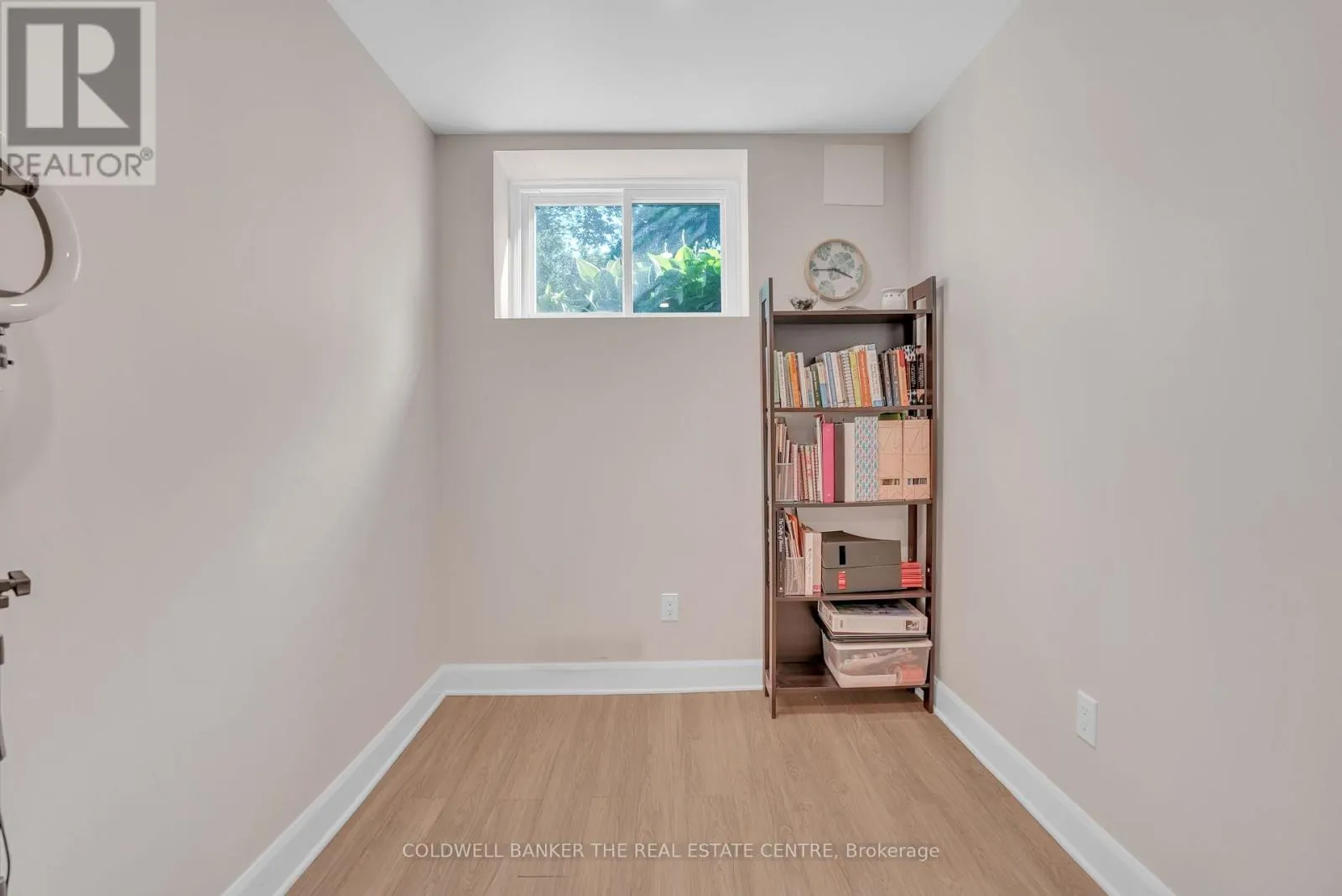 40 SPRINGHOME ROAD