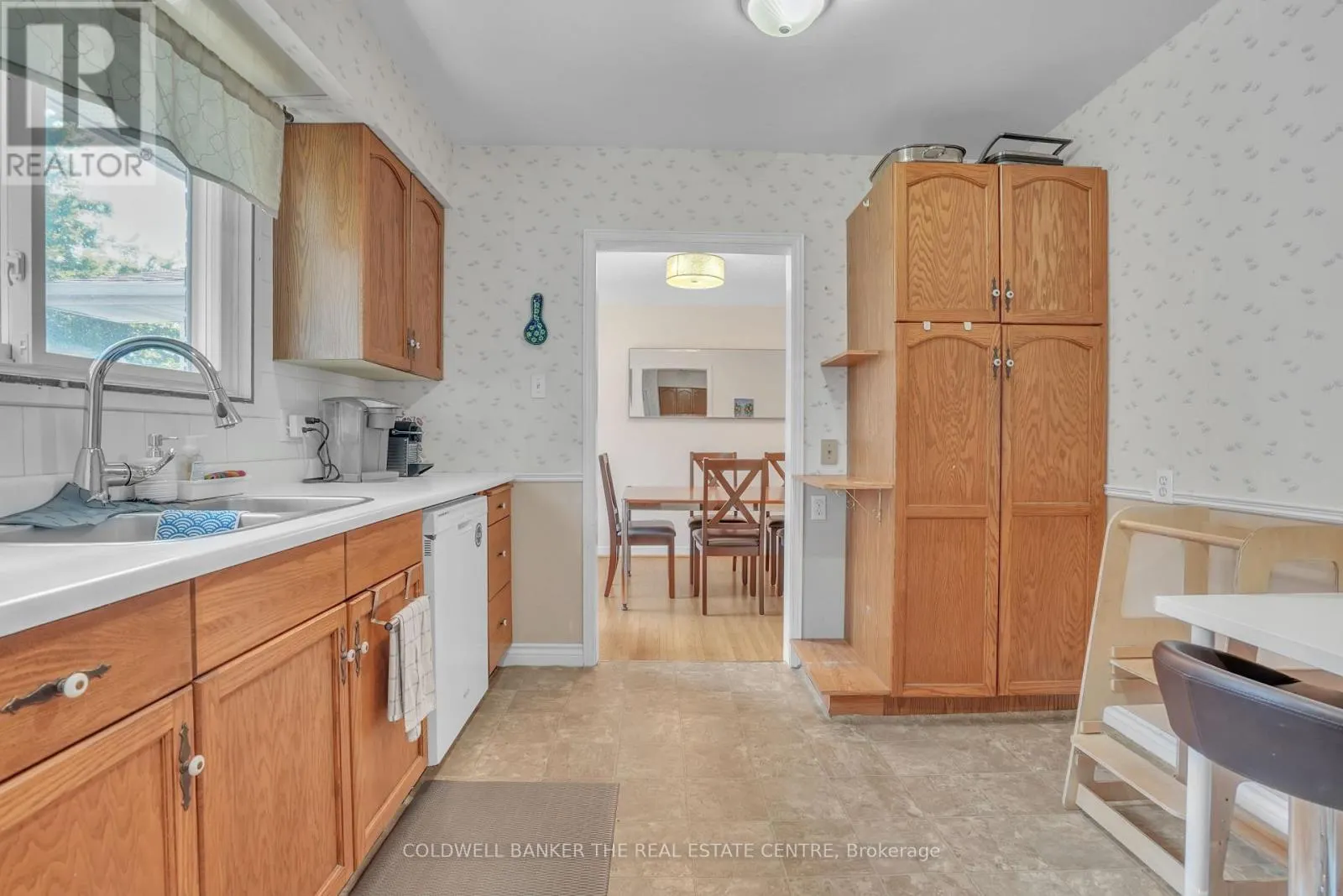 40 SPRINGHOME ROAD