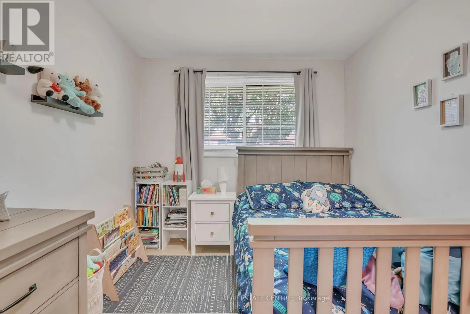 40 SPRINGHOME ROAD