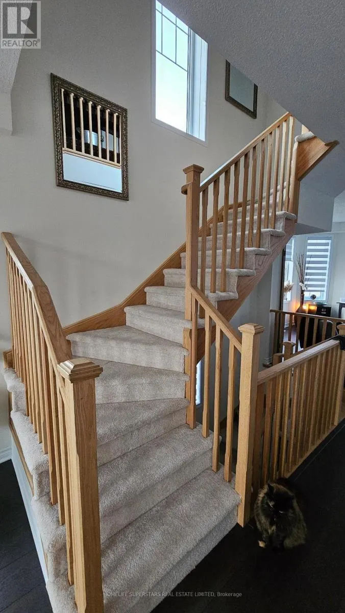 189 VILLAGE GATE DRIVE