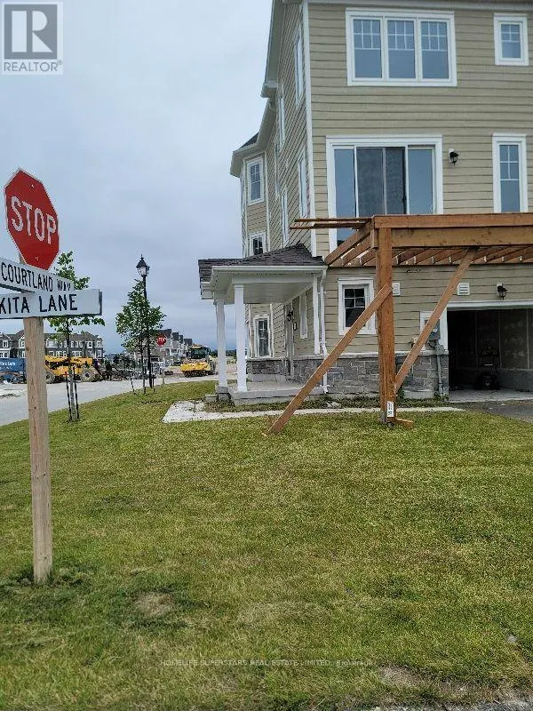 189 VILLAGE GATE DRIVE