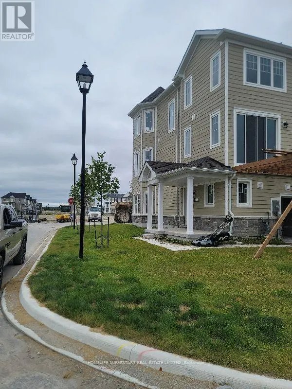 189 VILLAGE GATE DRIVE