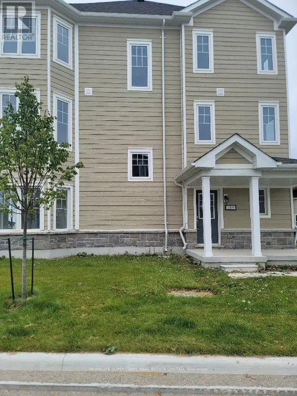189 VILLAGE GATE DRIVE
