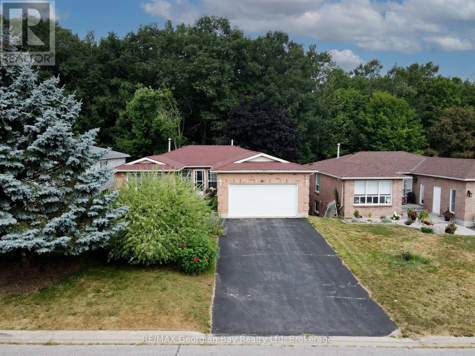 1057 DINA CRESCENT