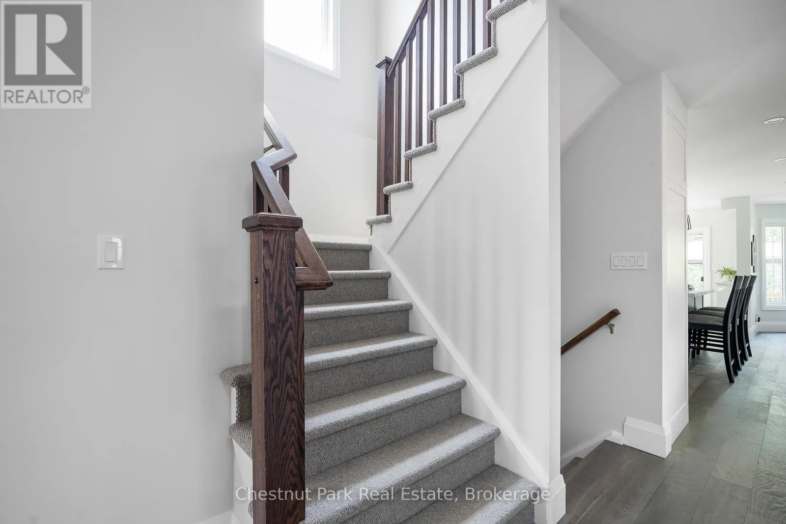 13 BROOKE AVENUE