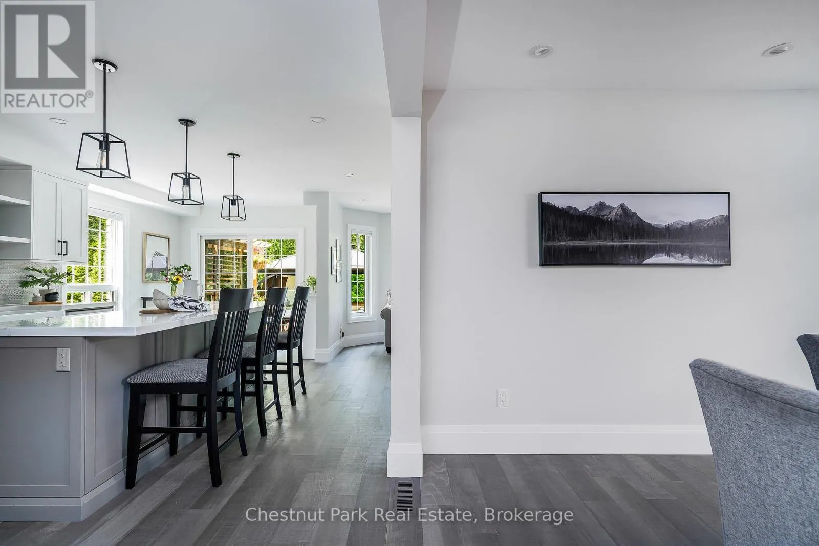 13 BROOKE AVENUE