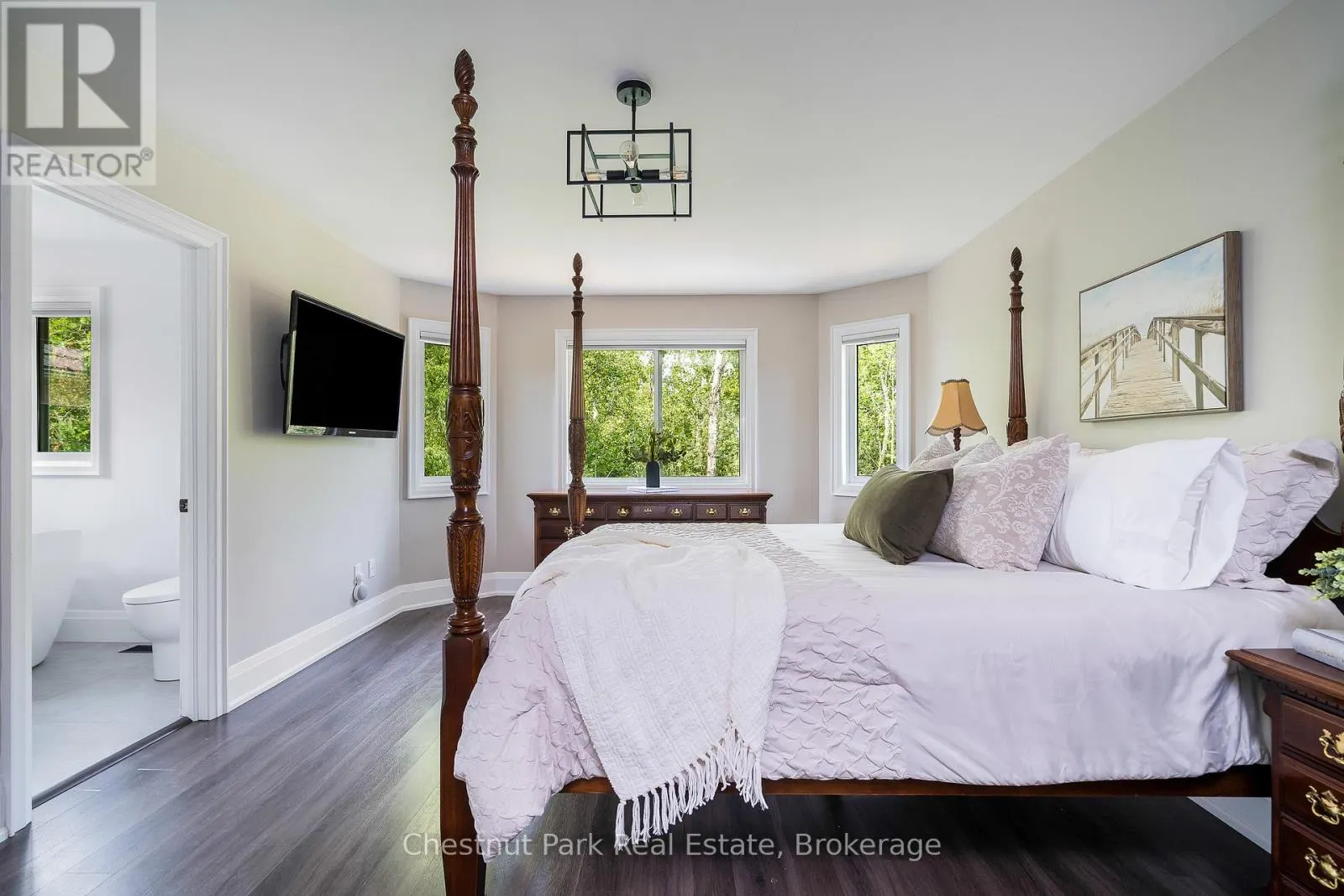 13 BROOKE AVENUE