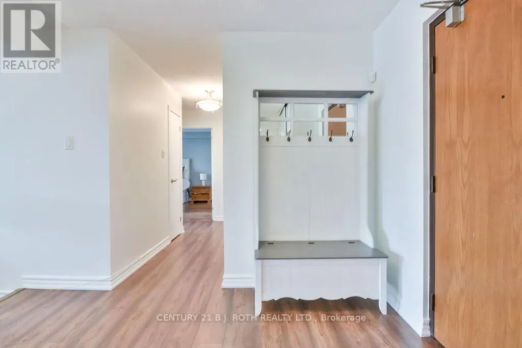 405 - 181 COLLIER STREET