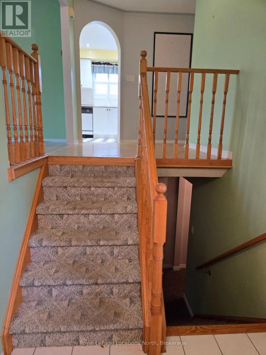 21 LANGEVIN DRIVE