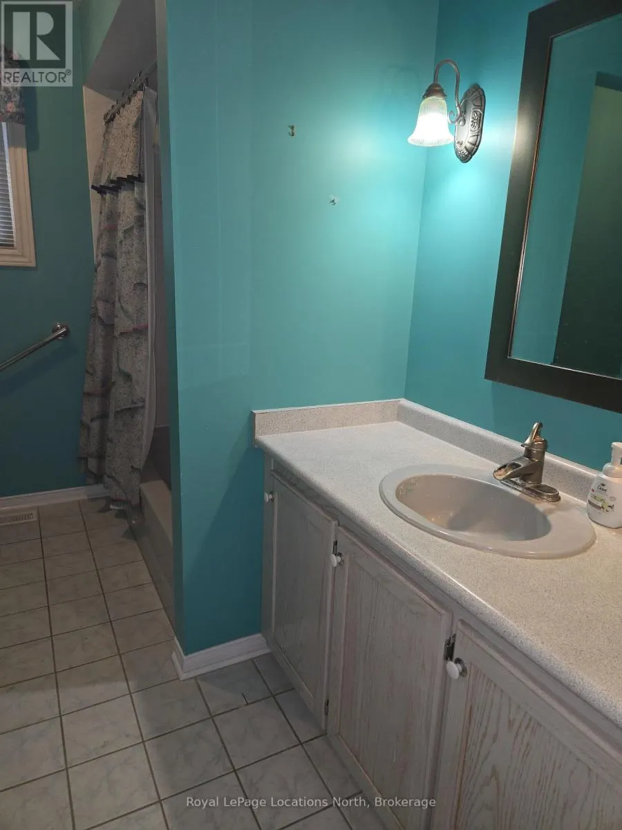 21 LANGEVIN DRIVE