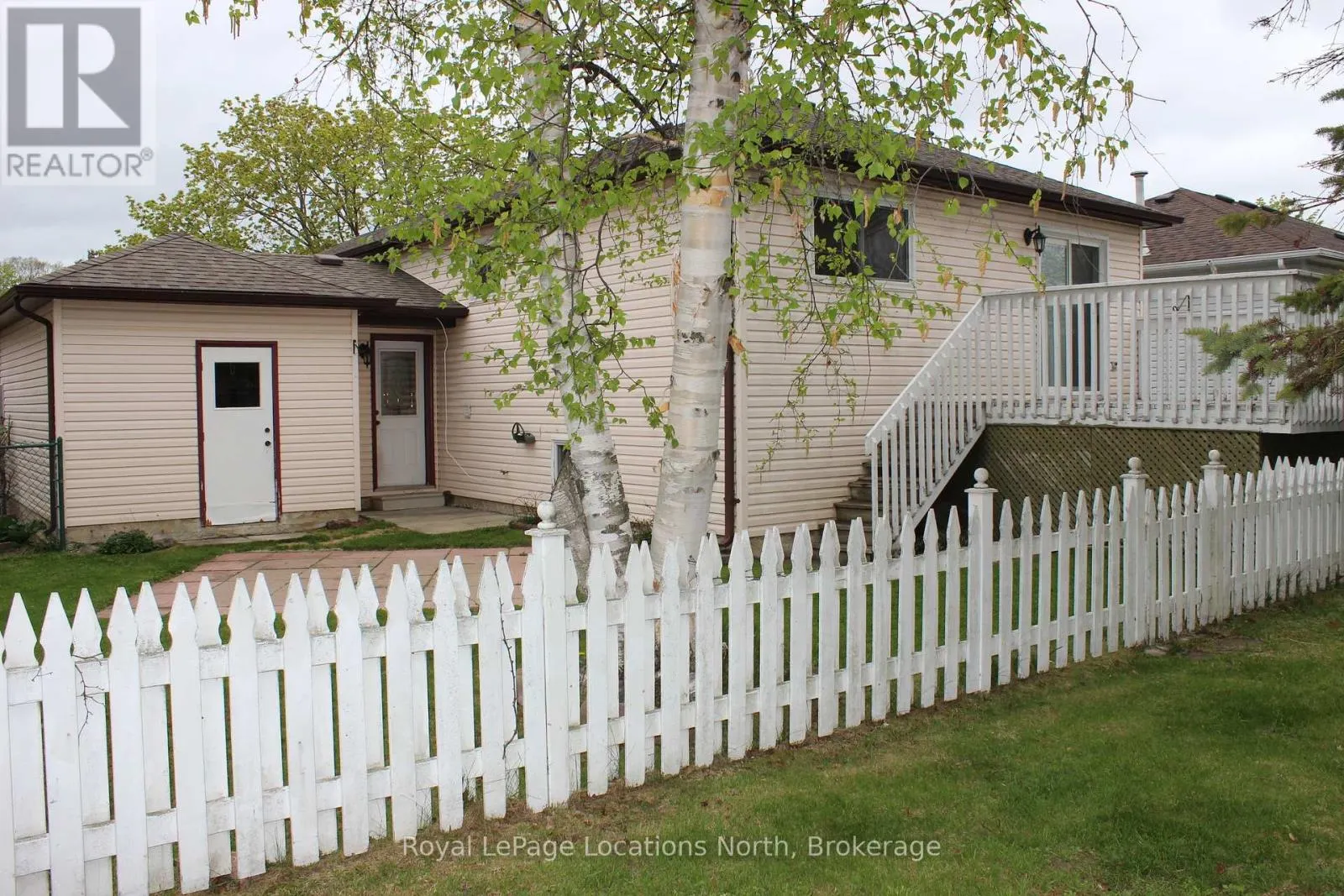 21 LANGEVIN DRIVE