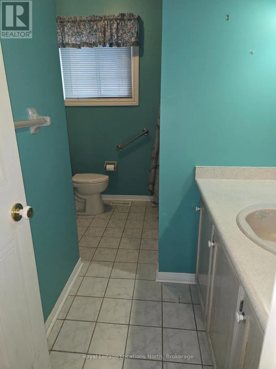 21 LANGEVIN DRIVE