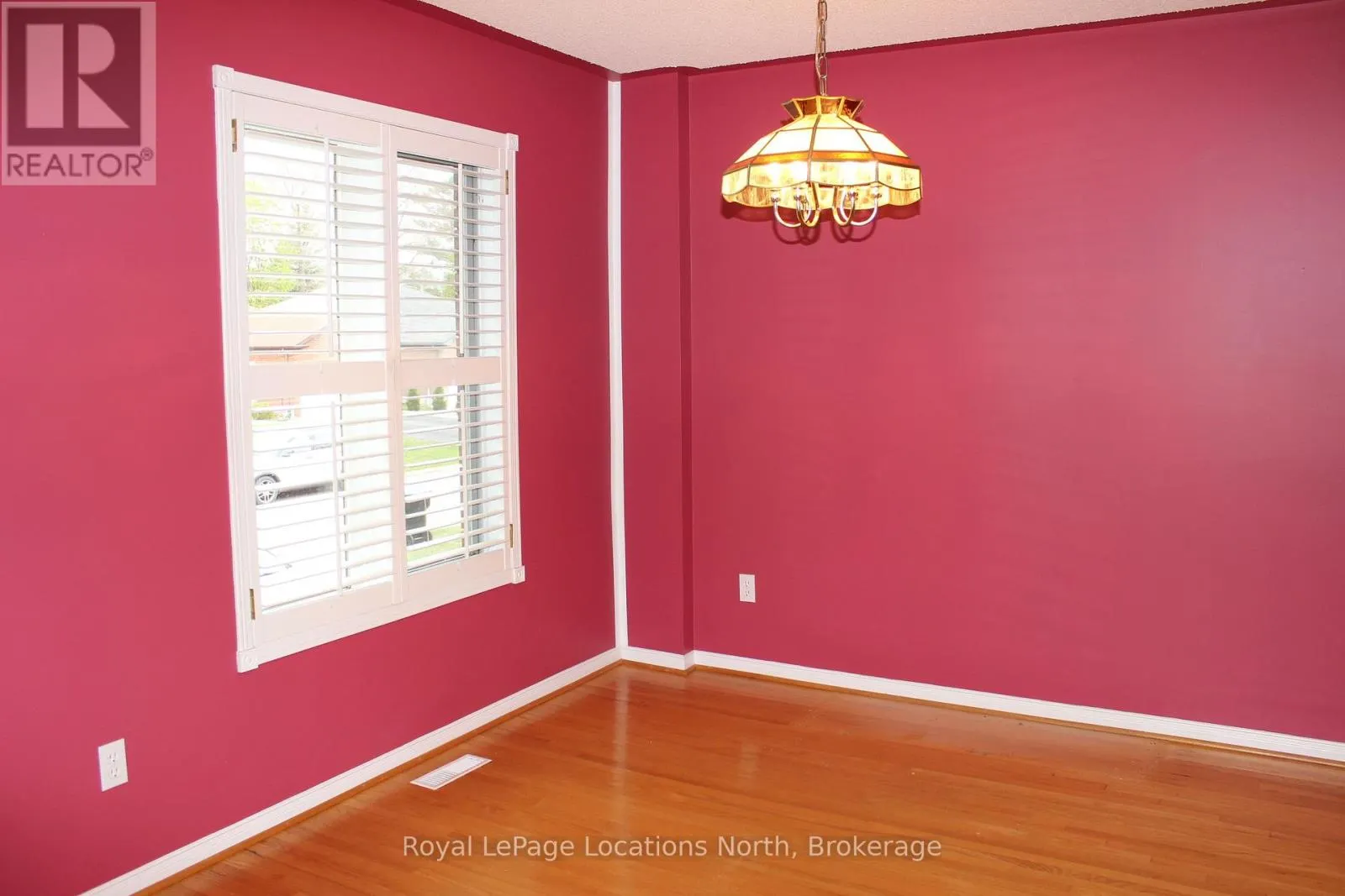 21 LANGEVIN DRIVE