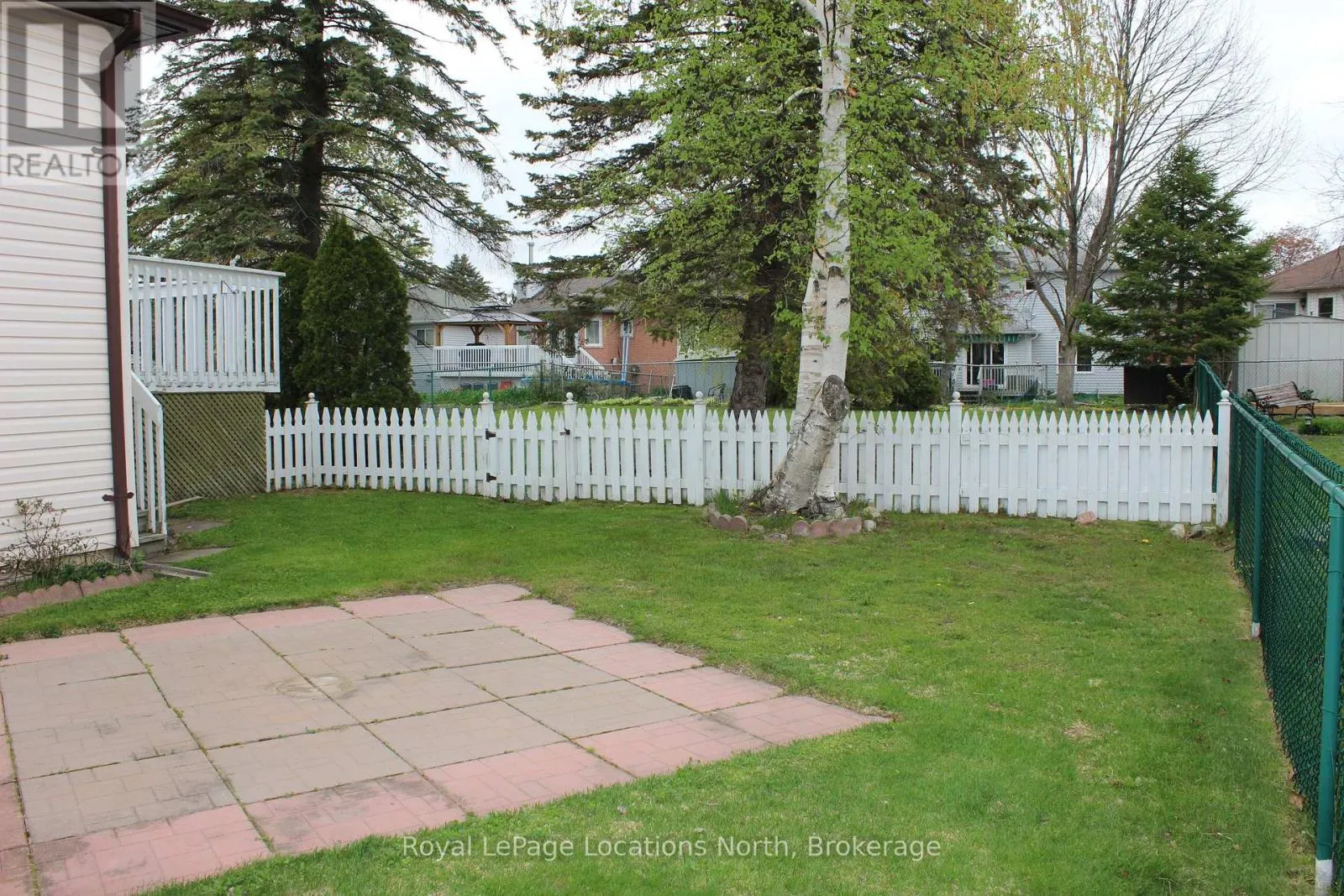 21 LANGEVIN DRIVE