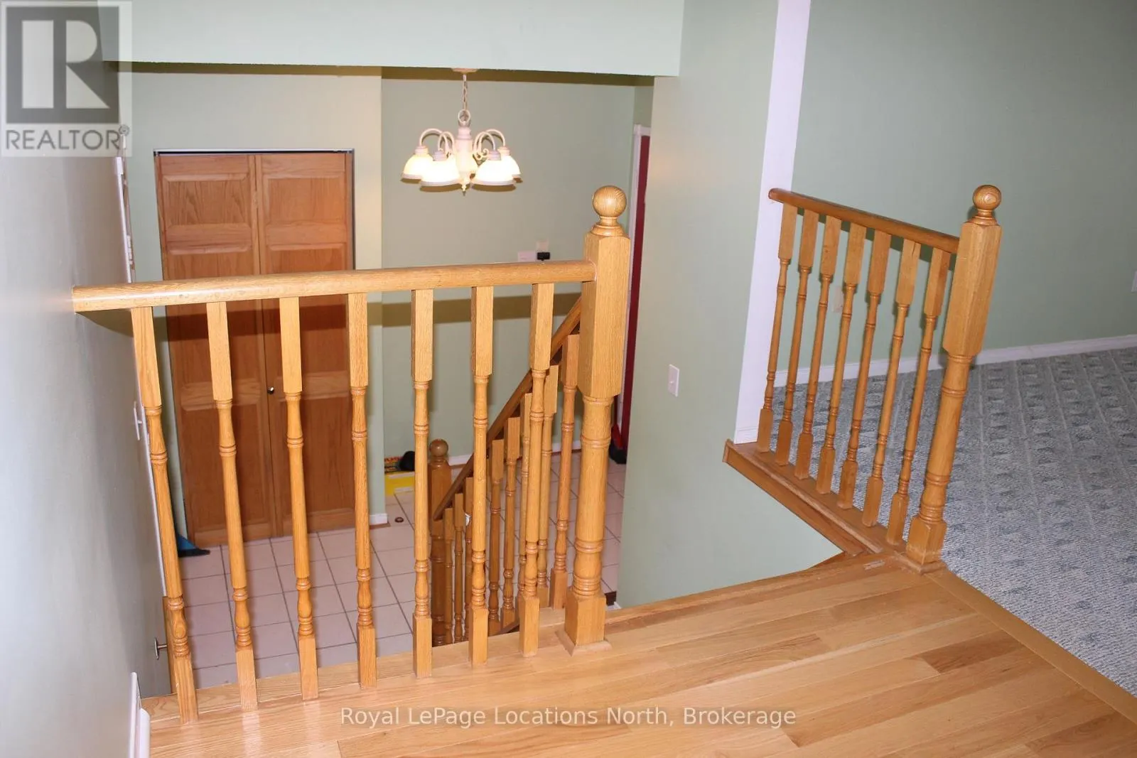 21 LANGEVIN DRIVE