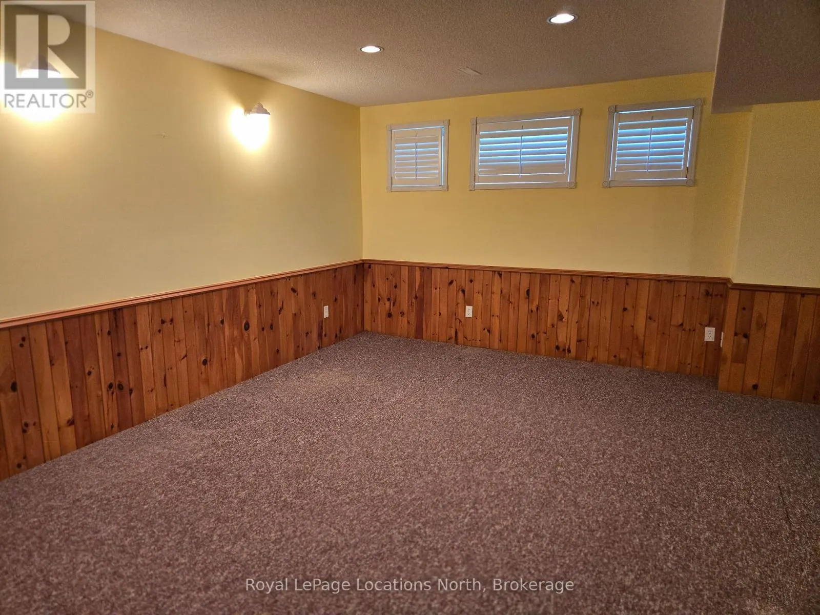 21 LANGEVIN DRIVE