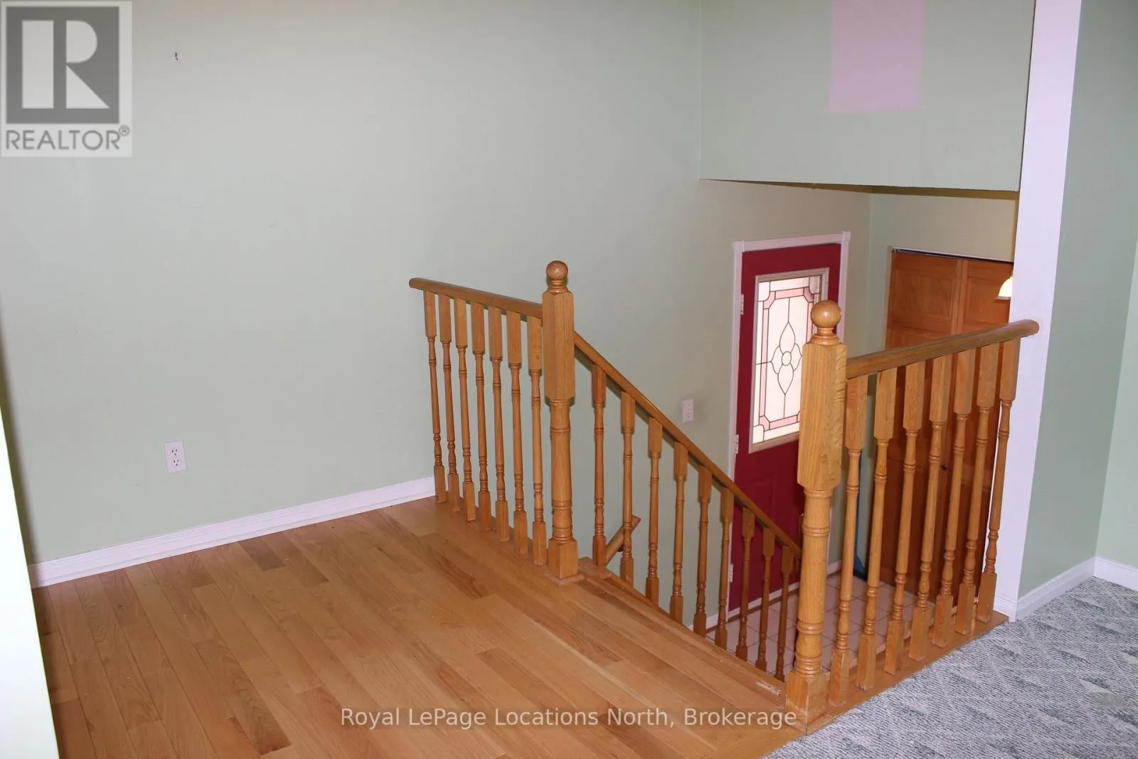 21 LANGEVIN DRIVE