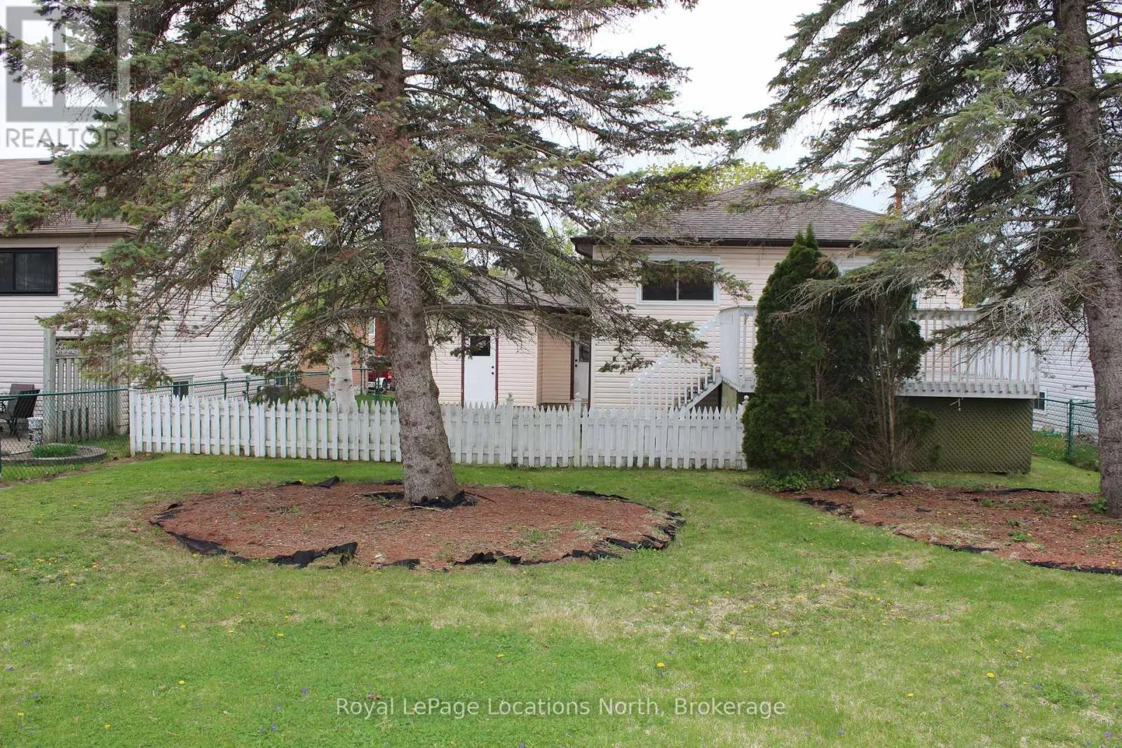 21 LANGEVIN DRIVE