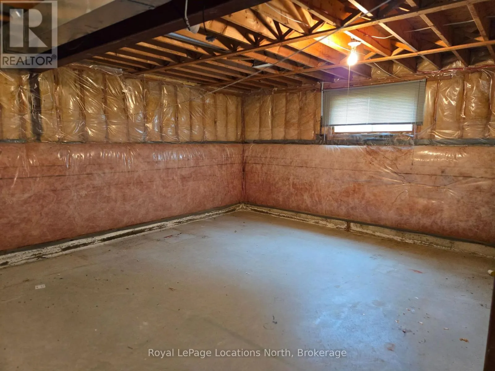 21 LANGEVIN DRIVE