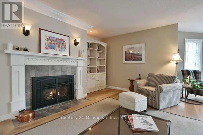 680 MOUNTAIN ROAD