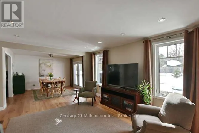 680 MOUNTAIN ROAD