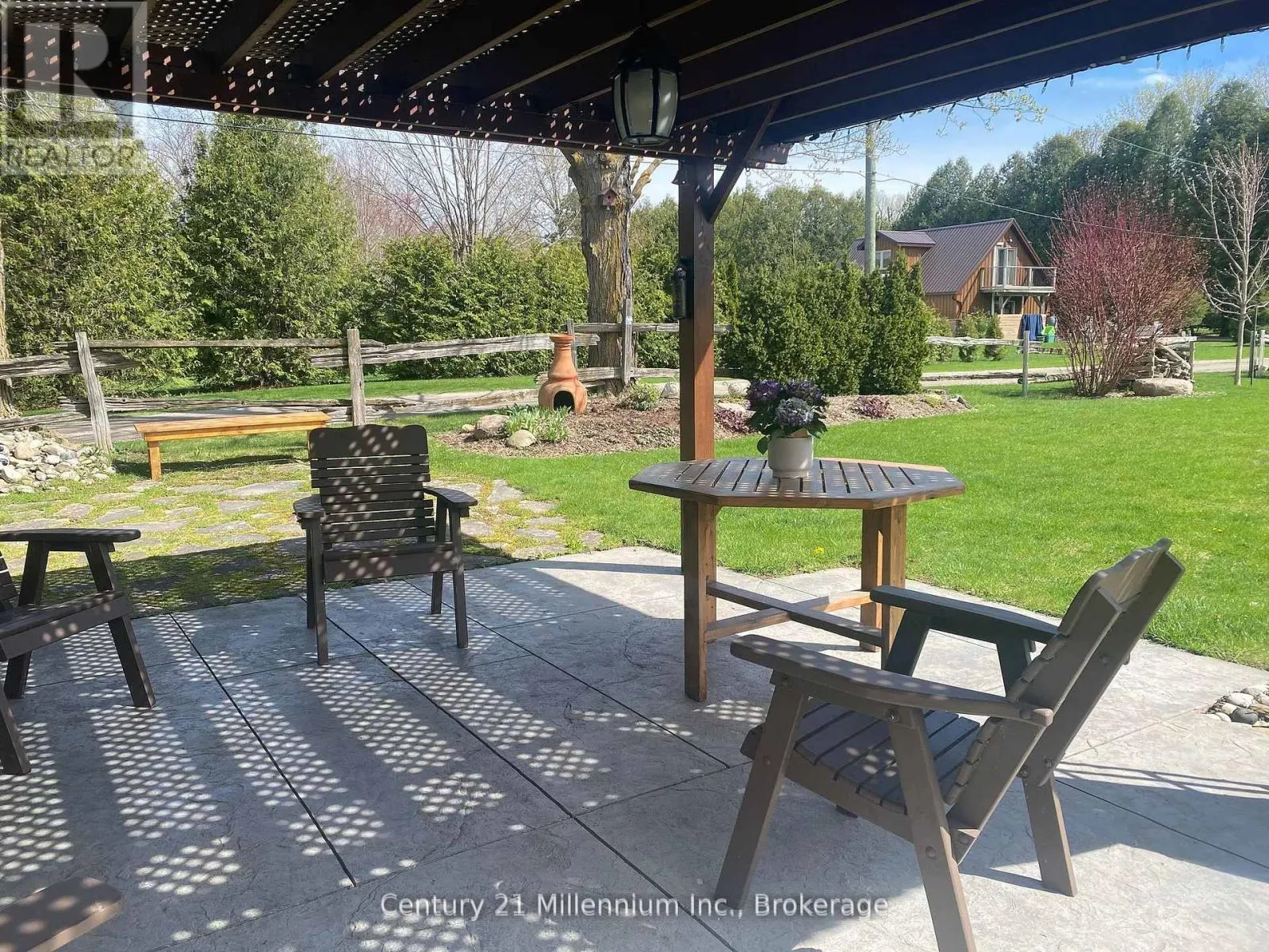 680 MOUNTAIN ROAD