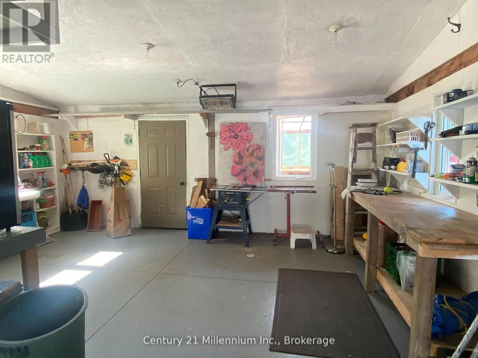 680 MOUNTAIN ROAD